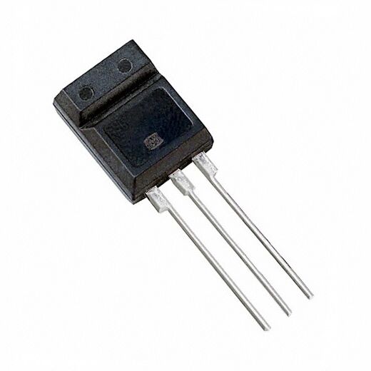 2SD2135, D2135 TO-220F Transistör