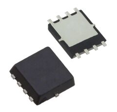 TPCA8048-H, 8048-H, SOP-8 SMD Mosfet Transistör