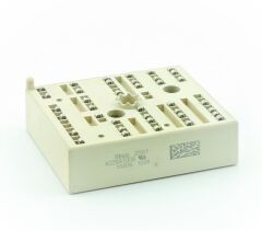 Vinco K229A1003, IGBT Modül