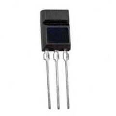 2SD2136, D2136, 60V 3A MT-3 Transistör