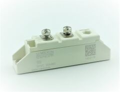 SKVC 20A 460, 20A 460V Varistör