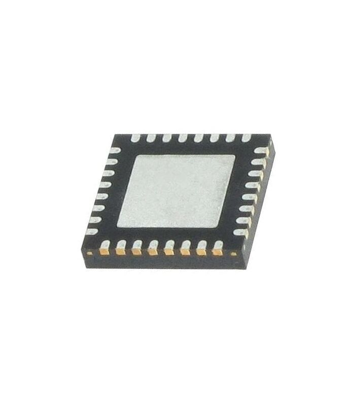 MAX5980GTJ, MAX5980G, TQFN-32 SMD Entegre Devre