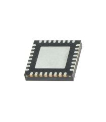 MAX5980GTJ, MAX5980G, TQFN-32 SMD Entegre Devre