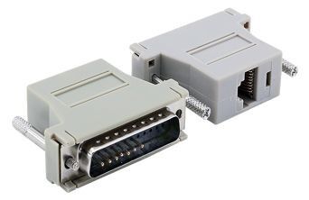EA 103