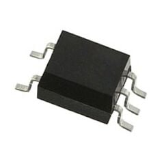 ACPL-M50L-500E, M50L, MFSOP-5 Optokuplör