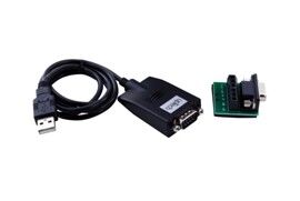 KX215 - USB/RS-485 Çevirici