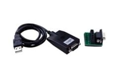 KX215 - USB/RS-485 Çevirici