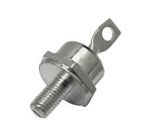 DSAI 35-18A. 1800V 49A DO-203AB Diyot (Katot)