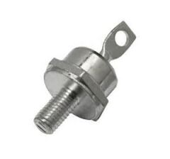 DSAI 35-18A. 1800V 49A DO-203AB Diyot (Katot)