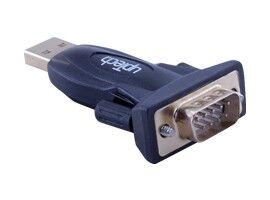 KX208 - USB/RS-232 Dönüştürücü