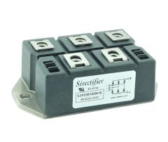 S3PDB100N16, 1600V 100A 3 Faz Diyot Modül