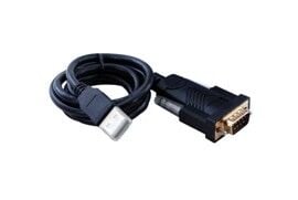 KX208C1 - USB/RS-232 Dönüştürücü