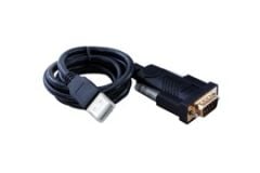 KX208C1 - USB/RS-232 Dönüştürücü