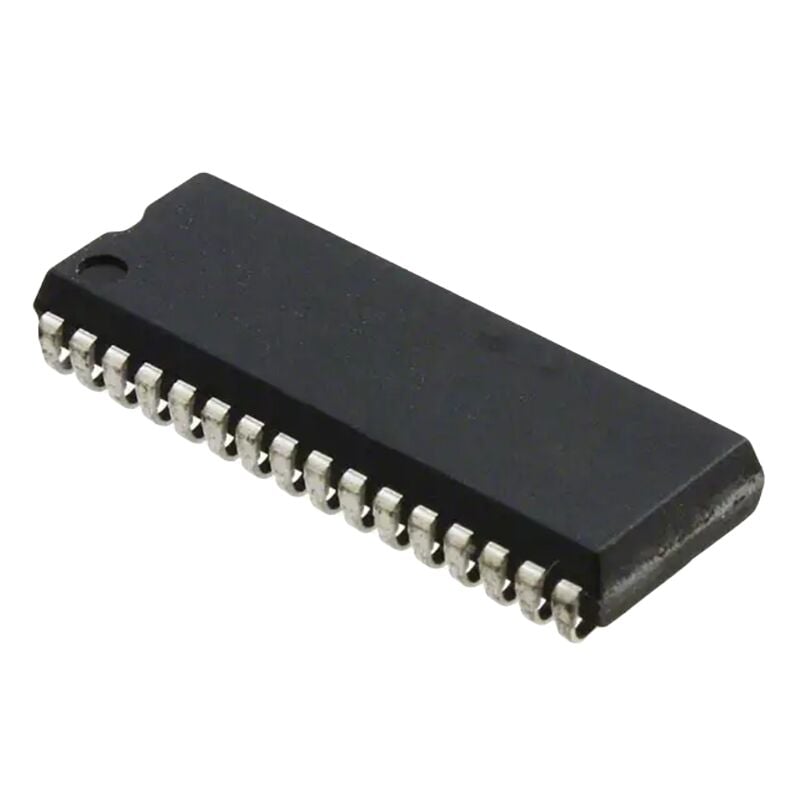 M514260CSL-60J, SOJ-40 SMD Entegre Devre