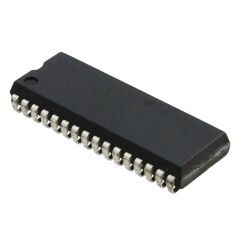 M514260CSL-60J, SOJ-40 SMD Entegre Devre