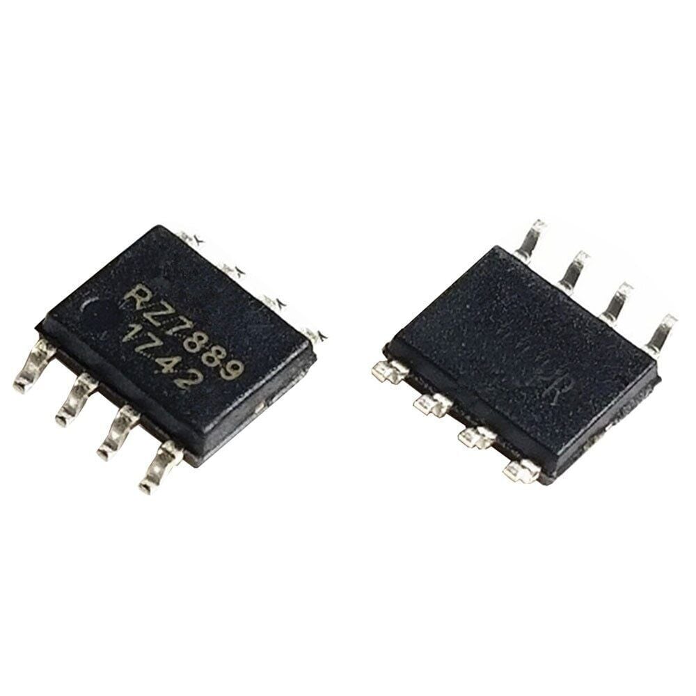RZ7889, SOP-8 SMD Entegre Devre