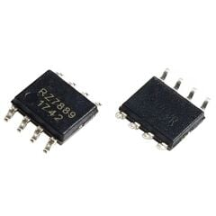 RZ7889, SOP-8 SMD Entegre Devre
