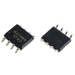 RZ7889, SOP-8 SMD Entegre Devre