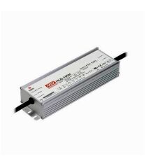 HLG-100H-54, Sabit Akım LED Sürücü, Mean Well