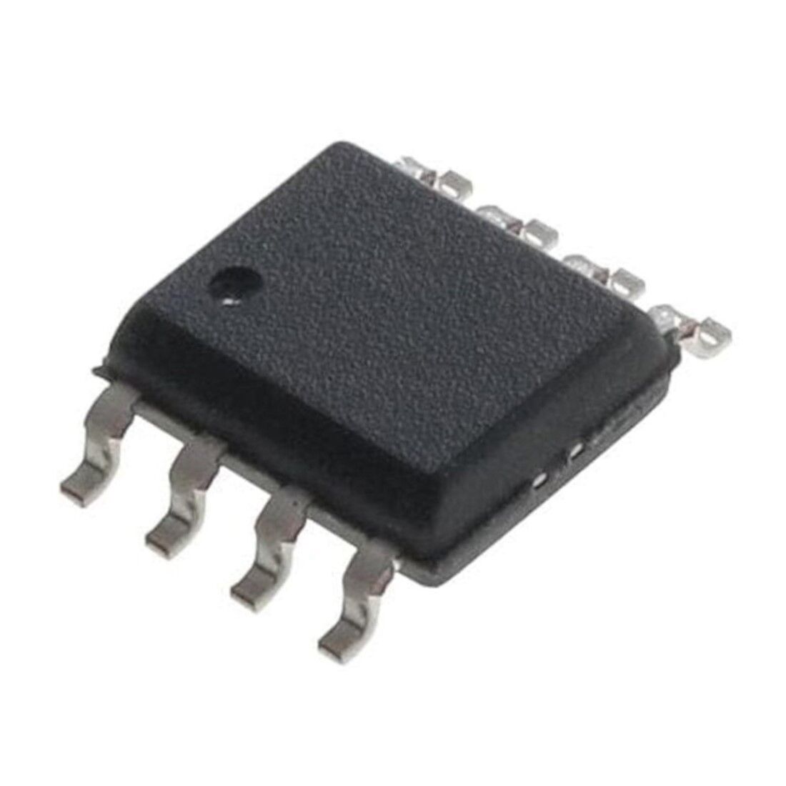 TS78L18CS, 78L18, 7818, SOP-8 SMD Voltaj Regülatör