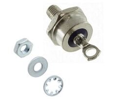 DS75-12B, DO-203AB 110A 1200V Diyot