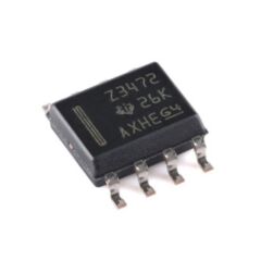 TL3472IDR, Z3472, SOIC-8 SMD Entegre Devre