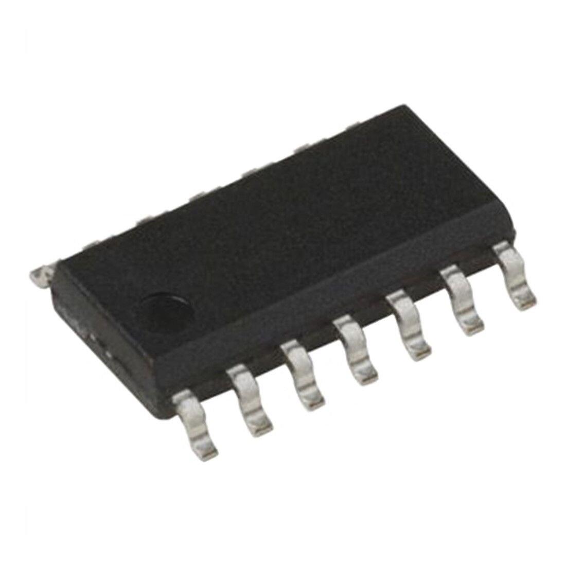 DS1489M, SOIC-14 SMD Entegre Devre