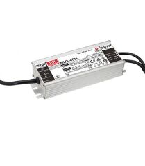 HLG-40H-30, Sabit Voltaj Ekonomik LED Sürücü