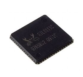 RTL8111C, QFN-64 Entegre Devre