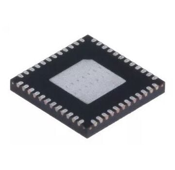 STA381BWS, VQFN-48 SMD Entegre Devre