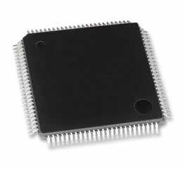 ADV7511KSTZ-P, LQFP-100 SMD Entegre Devre