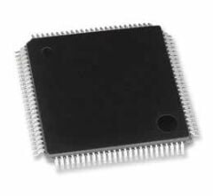 ADV7511KSTZ-P, LQFP-100 SMD Entegre Devre