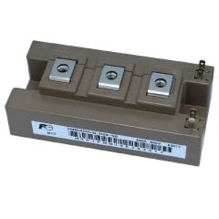 2MBI400VB-060-50, 600V 400A IGBT Modül