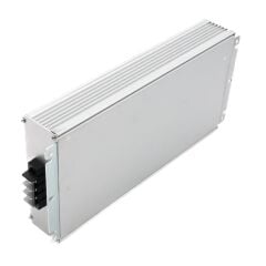 HEP-1000-24, 24VDC 42A 1008W Güç Kaynağı, Mean Well