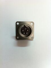 MS3102A 14S-5P