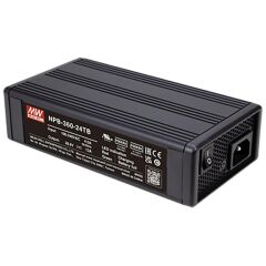 NPB-360-12TB, 14.4V 20.0A Akü Şarj Devresi, Mean Well