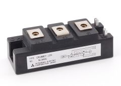CM100DY-12H, IGBT Modül