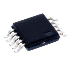 LTC1871EMS (LTSX), MSOP-10 SMD Entegre Devre
