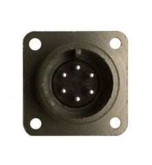 MS3102A 14S-6P