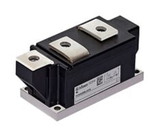 TT500N16KOF, 1600V 500A Tristör Modül