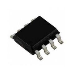 HCPL-4514, A4514, SOP-8 SMD Optokuplör