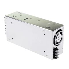 HRPG-1000-48, 48VDC 21A PFC 1008W Güç Kaynağı, Mean Well