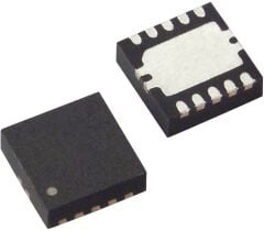 TPS54040ADRC, VSON-10 SMD Voltaj Regülatör