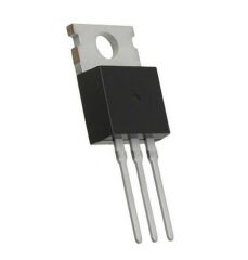 2SC3133, C3133, 60V 6A TO-220 Transistör