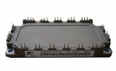 6MBI75S-120-52, 1200V 75A IGTB Modül