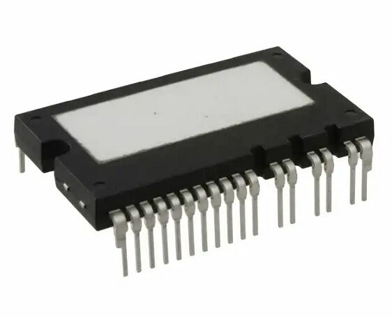 FNB40560, 600V 5A, SPM26-AA Akıllı Güç Modülü