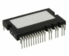 FNB40560, 600V 5A, SPM26-AA Akıllı Güç Modülü