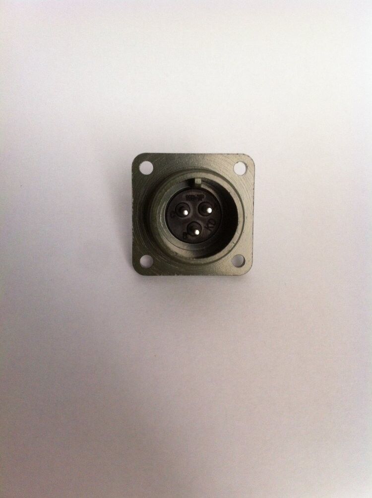 MS3102A 14S-7P