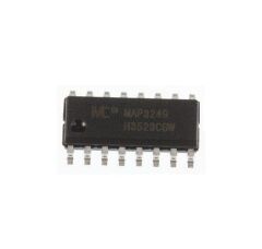 MAP3249SIRH, MAP3249, SOIC-16 SMD Entegre Devre
