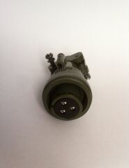MS3106E 14S-7S